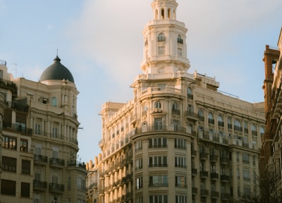 Mejores empresas de software empresarial en España