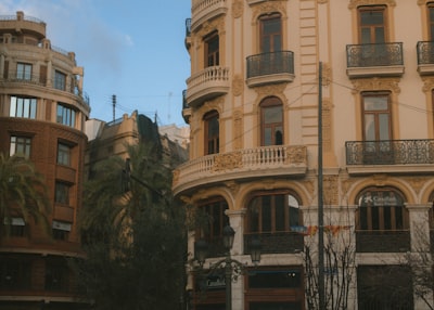 Desarrollo de software de planificación de producción en Valencia