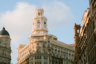 Las mejores empresas para empleados de IA en Valencia