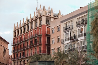 Top 20 Expertos en redacción AI Ads en Valencia