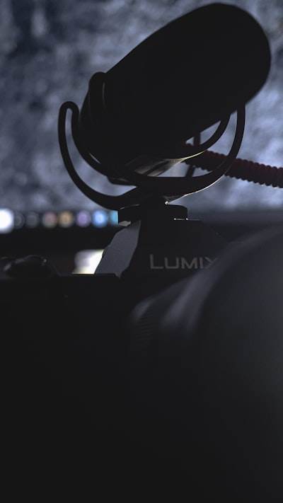 Linus Tech Tips: Ese no soy yo