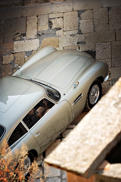 El juego de James Bond que esperábamos
