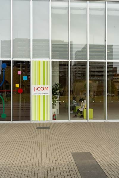 Desarrollo de software personalizado en Oviedo