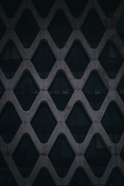 Construcción de más de 100 Agentes de IA: Arquitectura, Patrones y Código.