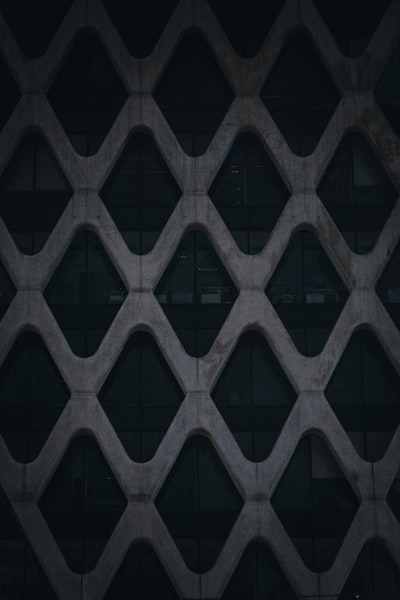 Arquitectura de Agente Único vs de Múltiples Agentes ¿Qué funciona?