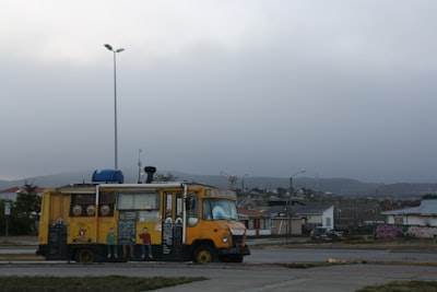 Servicios de n8n en Oleiros