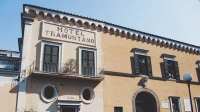 Empresa de programación externalizada en Sant Boi de Llobregat