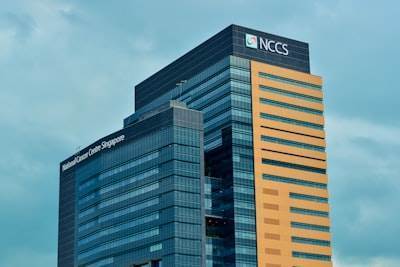 Las principales empresas de desarrollo de n8n en Tres Cantos