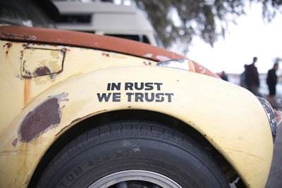What's New in Rust 1.78.0