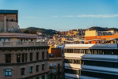 Mejores empresas de inteligencia artificial en Vigo