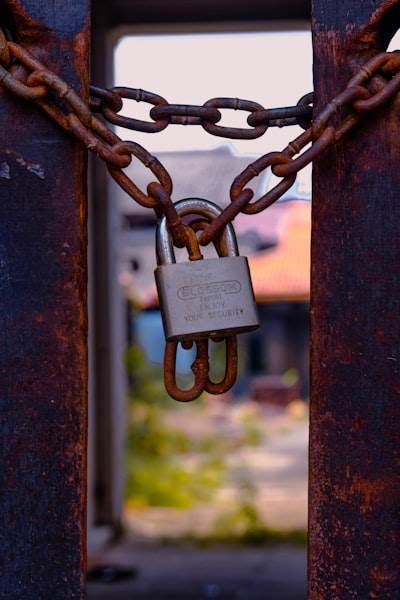 Inlute: Your Trusted Gateway to Real, Passionate, and Verified Fellowship Across India