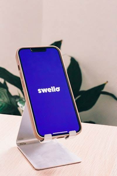 ¿Cuánto cobra Webel por software de aplicación personalizado?