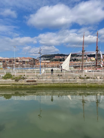 Desarrollo de flujo de trabajo n8n en Bilbao