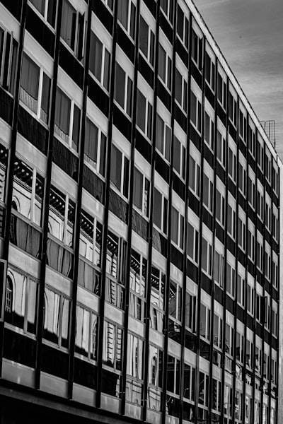 Las mejores 20 empresas para inteligencia empresarial en Ribeira