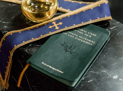 La nueva constitución de Claude