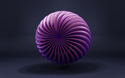 Bun vs. Node: Velocidad comparativa
