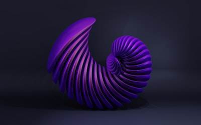 30 Amazing 3D Projects Built with Gemini AI Pro