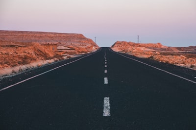 Hoja de ruta para dominar Node.js