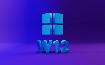 Acceso a Ollama Windows desde WSL: Guía Completa
