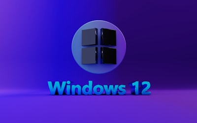 Actualiza a Windows 11 Pro por $13 y siente la diferencia