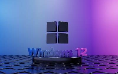 Todo sobre Windows Server para empresas
