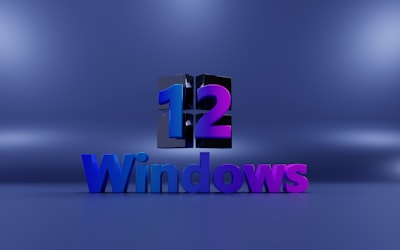 Windows 11 tiene mil millones de usuarios.