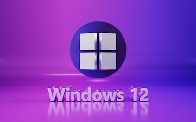 Microsoft prueba el menú Ejecutar rediseñado de Windows 11 con modo oscuro