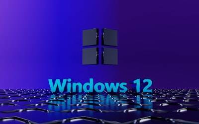 Guía para las actualizaciones en Windows 10