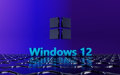 Actualización Windows 11: Tutorial y consejos