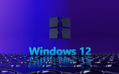 Crear una máquina virtual de Windows 10 en Azure