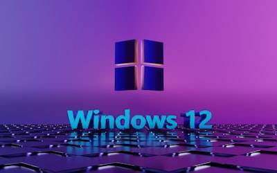 Actualización a Windows 11 Pro por $10 para mantener la seguridad y normativas