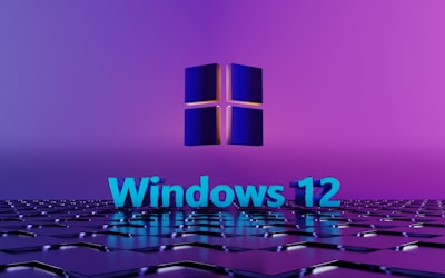 Microsoft convierte cualquier PC con Windows 11 en una Xbox