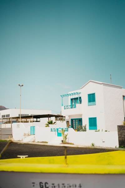 Servicio de Agencia de IA Profesional en Arrecife