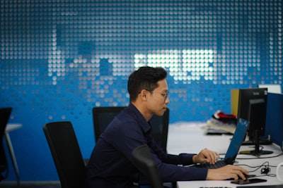 Top 10 Expertos en software empresarial a medida en Sestao