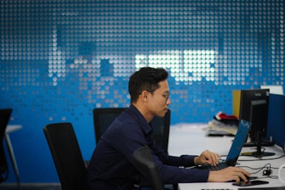 Las mejores empresas de software de gestión de datos maestros en Granada