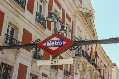 Top 50 Empresas para automatizar asignación oportunidades en Madrid