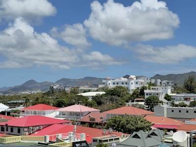Servicios de desarrollo de aplicaciones en Arrecife