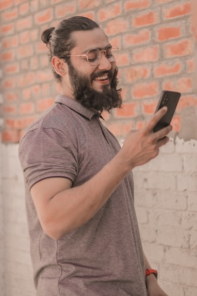 Bots de Whatsapp en Rivas-Vaciamadrid