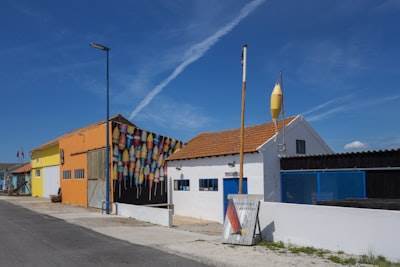 Desarrollo de flujos de trabajo n8n en Sant Cugat del Vallès