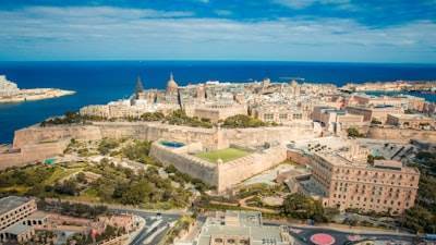 Las 50 mejores empresas de Inteligencia Artificial en Alicante