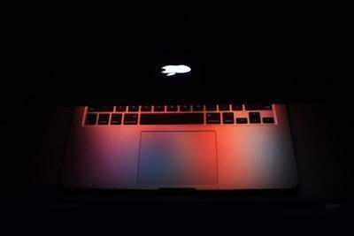 Mac's Aura of Invincibility Fades as AI Anxiety Grows, According to New Survey