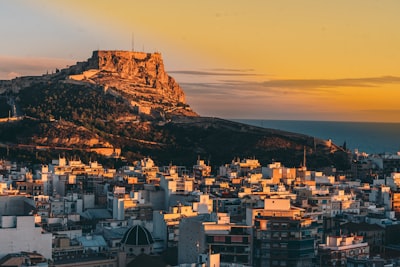 Creación de bots de voz en Alicante