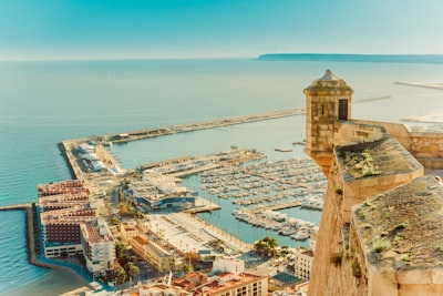 Top 100 Expertos en automatización de gestión de nómina en Alicante