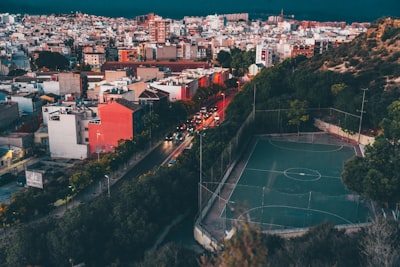 Análisis de tickets con IA: socio oficial en Alicante con 15 años de experiencia