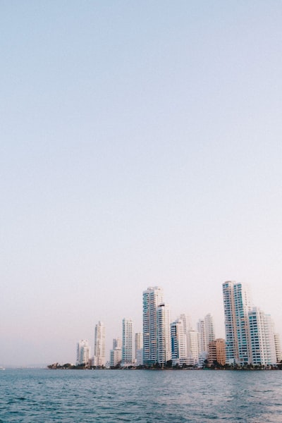 Mejores empresas de desarrollo de aplicaciones en Cartagena