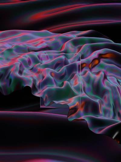 Benchmarking de simulación generativa para flujos clínicos de oncología de precisión en tiempo real.