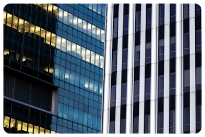 Principales servicios de auditoría de seguridad en Bilbao