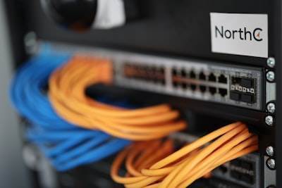 Servicios expertos de n8n en Utiel