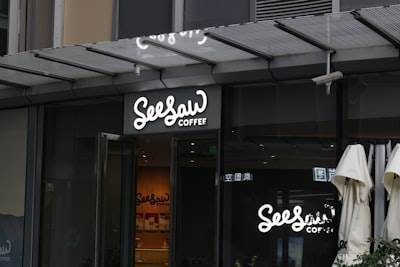 Servicios de software para empresas en Sestao