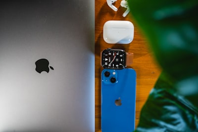 Algunas tecnologías de Apple más baratas durante la Gran Venta de Primavera de Amazon